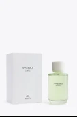 ZARA APPLEJUICE EDT 150ML (5.7 FL. OZ) thumbnail 4