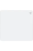 Atlas  Birinci Sınıf Temperli Cam, Ultra Pürüzsüz Yüzey Mouse Pad thumbnail 1