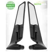 CFMOTO 300NK Naked Kanat Ayna Büyük Boy M01025 thumbnail 9