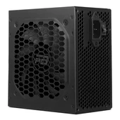 PowerBoost Brio BST-ATX650BEU 650W 80+ Bronz Güç Kaynağı thumbnail 2