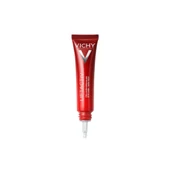 Vichy Liftactiv Collagen Specialist Yeux Göz Kremi 15 ml - 1