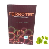 Ferrotec Fe Demir Şelatı - EDDHA %6 - 1