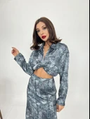 5988 ETEKLİ TAKIM-ORLANDO thumbnail 5