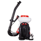 PALMERA / PA-076Y EUR5 SIRT İLAÇLAMA 14Lt thumbnail 2