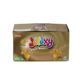 Jelaxy Ayıcık 80 Gr. 12 Adet (1 Kutu) - 3