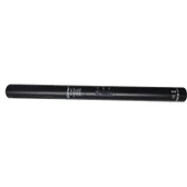 HTDZ HT-320A Süper Kondenser Shotgun Mikrofon - 1