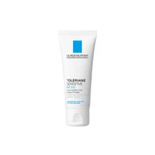 La Roche Posay Toleriane Riche Sensitive 40 ml - 1