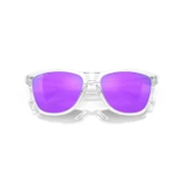 Oakley FROGSKINS Erkek Gözlük 0OO9013-OAK.927930 thumbnail 7