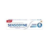Sensodyne Onarım Koruma Diş Macunu 75 ml - 1