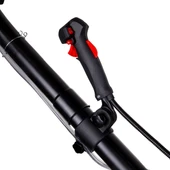 PALMERA / PA-076Y EUR5 SIRT İLAÇLAMA 14Lt thumbnail 4