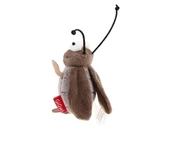 Gigwi Melody Chaser Ağustos Böceği Ses Kontrollü thumbnail 3