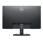 Dell SE2425H Fhd 5ms 75hz Hdmı & Vga Led Monitör - 3
