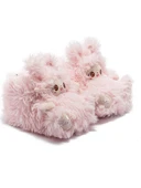 TWIGY TW LINGO PEMBE KADIN HAYVANLI PANDUF 36/41 - 1