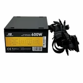 PowerBoost PB600AR 600W Güç Kaynağı thumbnail 4