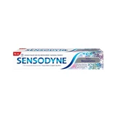 Sensodyne Ekstra Beyazlatıcı Diş Macunu 75 ml - 1