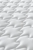 Cennet Yatak Bohem Prime Ortopedik Çift Kişilik Yatak – Destek Süngeri ve Thermofelt Teknolojisi - 3
