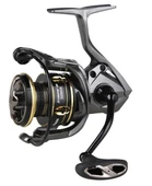 Okuma Inspira ISX-4000A Gunsmoke 8+1BB Olta Makinesi - 5