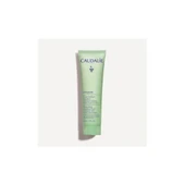 Caudalie Vinopure Regulating Fluid Face Cream 60ml - 1