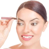 Kaş Epilasyon Aleti thumbnail 2