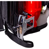 PALMERA / PA-076Y EUR5 SIRT İLAÇLAMA 14Lt thumbnail 5