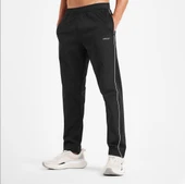 LESCON 25N-1151 ERKEK EŞOFMAN ALTI thumbnail 1