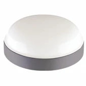 YCL 15W LED GLOP ARMATÜR ANTRASIT KASA GUNISIGI - 1