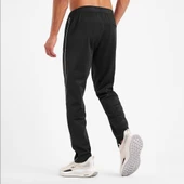 LESCON 25N-1151 ERKEK EŞOFMAN ALTI thumbnail 5