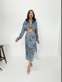 5988 ETEKLİ TAKIM-ORLANDO thumbnail 3