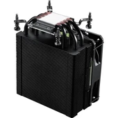 <![CDATA[MSI MAG COREFROZR AA13 120MM ARGB İŞLEMCİ HAVA SIĞUTUCU]]> - 2