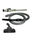 Philips Uyumlu FC 8280 Süpürge Hortumu Seti thumbnail 1