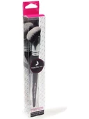 Nascita Pro Eğimli Kontür Makyaj Fırçası -260 - 1