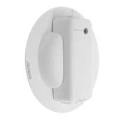 Petkit Pura Akıllı Koku Giderici Sprey Beyaz (Resmi Distribütör Garantili) thumbnail 3