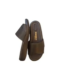 Esem 700 Siyah Kadın Terlik thumbnail 3