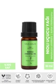 Nioli Uçucu Yağı %100 Saf 10 Ml - 1