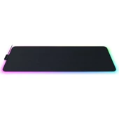 Razer Strıder Chroma RGB Mousepad - RZ02-04490100-R3M1 - 2