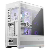 <![CDATA[MSI MAG PANO 110R BEYAZ KASA]]> thumbnail 2