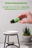 Nioli Uçucu Yağı %100 Saf 10 Ml - 5