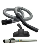 Philips Uyumlu 2000 Serisi XB2142 Süpürge Hortumu Seti thumbnail 1