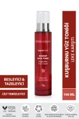 Kuşburnu Aydınlatıcı Ve Leke Karşıtı Tonik 100 ml - 1