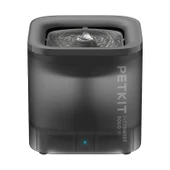 Petkit Eversweet Solo Se Su Pınarı Gri (Resmi Distribütör Garantili) - 1