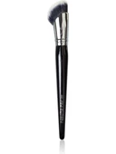 Nascita Pro Eğimli Kontür Makyaj Fırçası -260 - 2