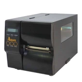 <![CDATA[ARGOX 203dpi IX4-240 PRO Termal,Direkt Termal USB,Paralel,Seri Barkod Yazıcı Endüstriyel]]> - 1