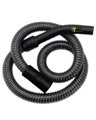 Philips Uyumlu 2000 Serisi XB2123 Süpürge Çelik Telli Hortumu thumbnail 2