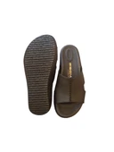 Esem 704 Siyah Kadın terlik thumbnail 4