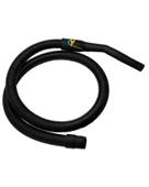 Vestel Uyumlu Tsunami A8100 Süpürge Hortumu Seti thumbnail 3