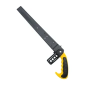 Fixonic B.H.D BHD00305 250mm Kılıflı Budama Testeresi thumbnail 2