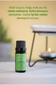 Nioli Uçucu Yağı %100 Saf 10 Ml - 4