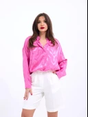 6341 GÖMLEK-VİCENZA - 1