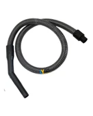 Conti Uyumlu CS-102 Powerstar Süpürge Çelik Telli Hortumu thumbnail 2