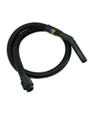 Fakir Uyumlu Diego Impact Süpürge Hortumu Seti thumbnail 2